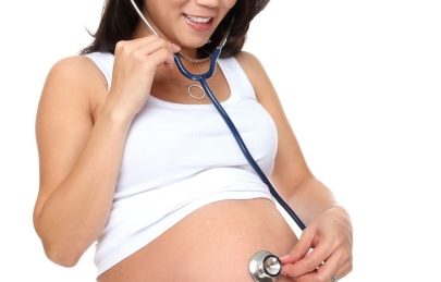 Kiến thức chăm sóc sức khoẻ mẹ bầu 3 tháng cuối thai kỳ